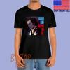 Adam Ant Friend Or Foe Unisexs Black Size S To 5xl