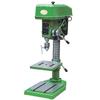 Wanduo Heavy-Duty Bench Drill Z9825