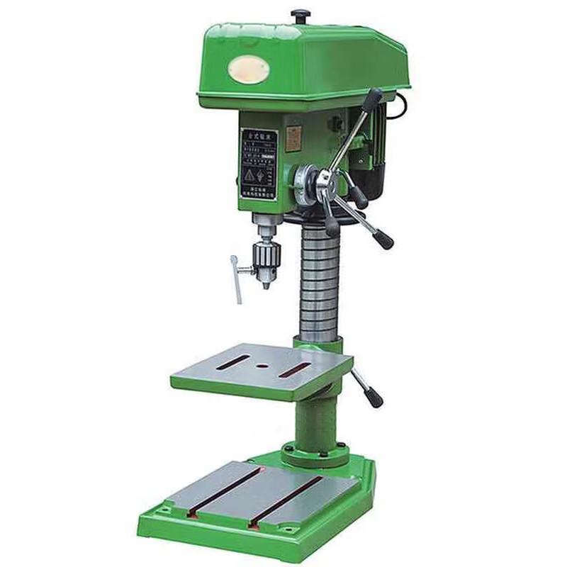 Wanduo Heavy-Duty Bench Drill Z9825