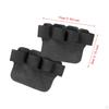 Weight Lifting Grip Pads Palm Protection for Weightlifting Powerlifting