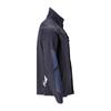 Mascot Mens Accelerate Jacket