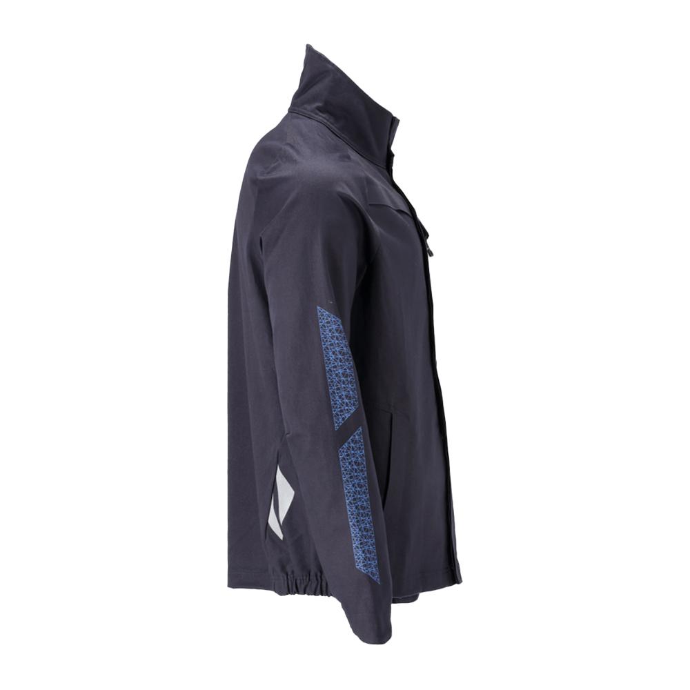 Mascot Mens Accelerate Jacket