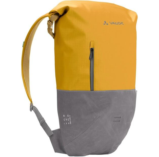 

Рюкзак Vaude CityGo 18 burnt yellow (45515-317)