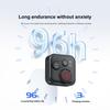 BT Remote Control Smart Remote for Insta360 X5 X4 X3 GO 3S with 50M Range IPX6 Waterproof Wireless Camera Controller