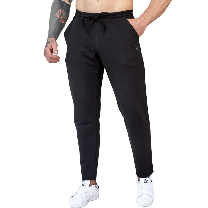 Meeste sirgjoonelised püksid EM2 TotalFit (06399632)