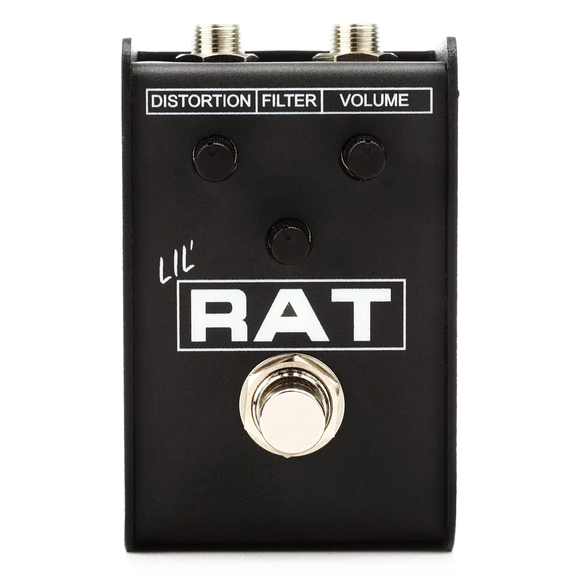 ProCo LIL  RAT Distortion