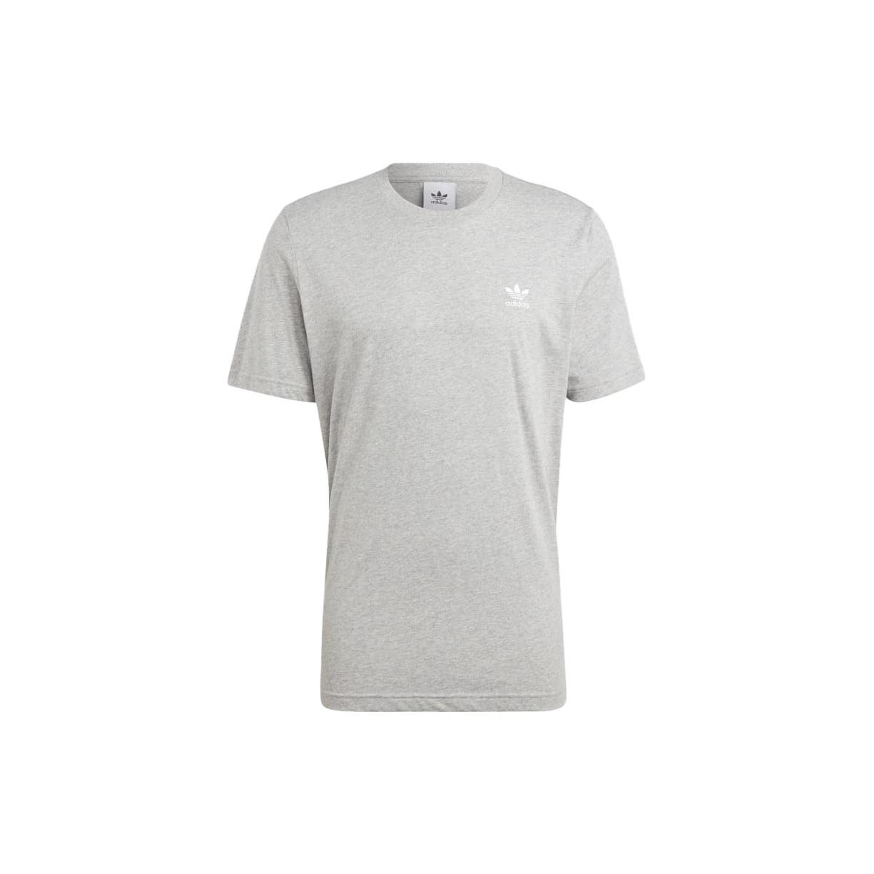 Футболка Adidas Originals Adicolor Essentials Мужская IA4865 M