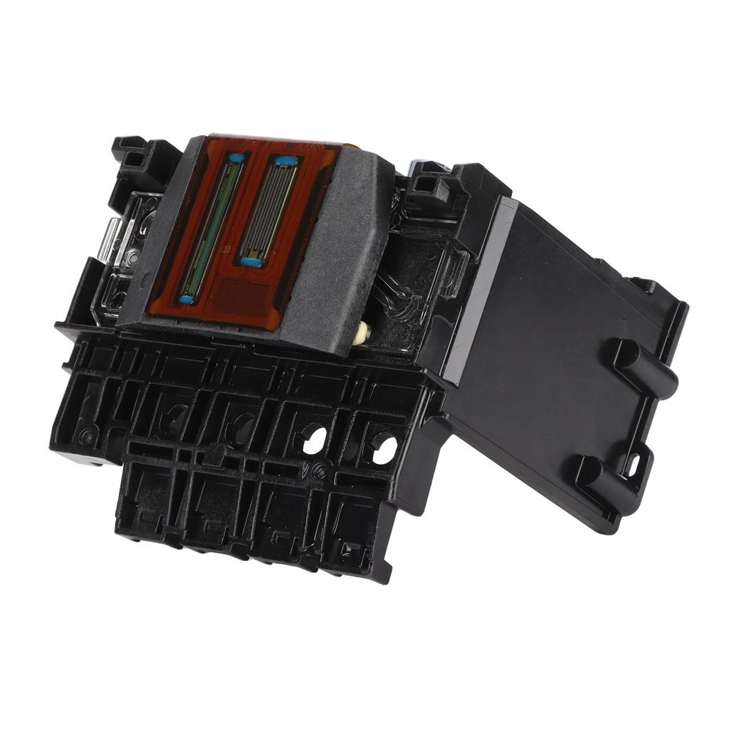 Semi Finished Printer Head Installation Printhead Replacement for HP OfficeJet 6600 6100 6700 7110 7510 7512 7610 7612