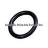 Rubber Ring LR000869 C2S50598 for 2012 Land Rover Range Rover Evoque