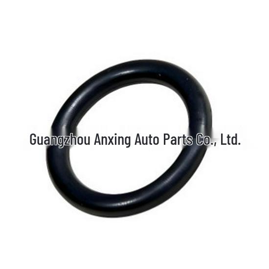 Rubber Ring LR000869 C2S50598 for 2012 Land Rover Range Rover Evoque
