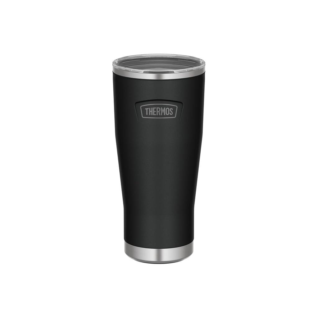 ICON SERIES Thermos Tumbler 710ml Insulation Cooling Granite American Design ASTA-710 GRT