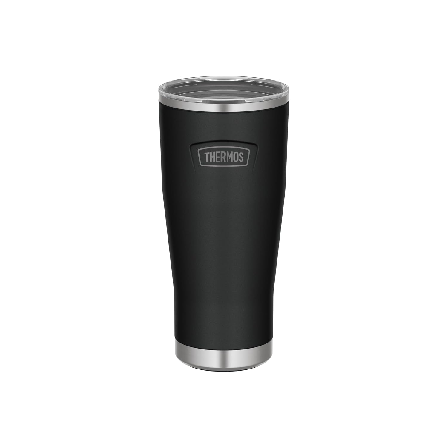 ICON SERIES Thermos Tumbler 710ml Insulation Cooling Granite American Design ASTA-710 GRT