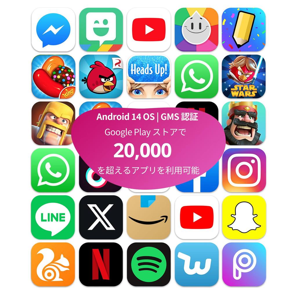 PlimPad Kids a Tablet with 8 Kids Space YouTube Kids Unlimited Access To Thousands of 6000mAh 12GB RAM 64GB ROM 5G WiFi Charging Time and an EVA Case