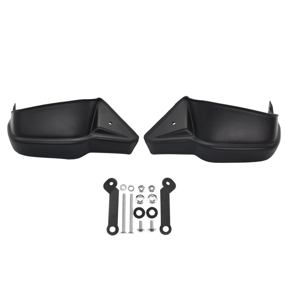 Motorbike Handguard Cover for Honda NC700X NC750X NC750X DCT2012-2018 2019 2020 Motorcycle Modification Decorative Handguard