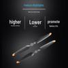 DJI Matrice 4 Series Drone Propeller (CN version)