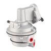 Náhradní sestava mechanického palivového čerpadla pro lodní motory 97401 pro Mercruiser 5.0 305 5.7 350