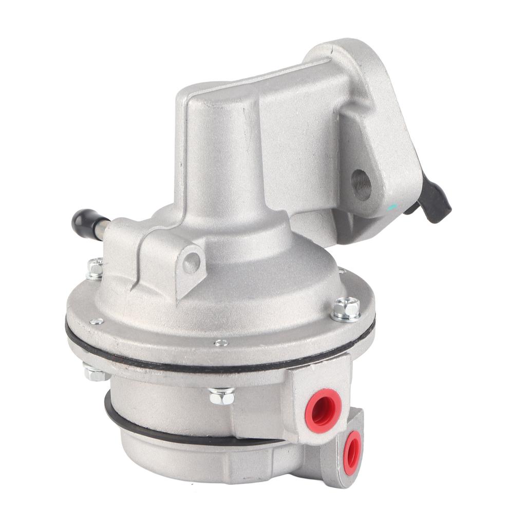 Náhradní sestava mechanického palivového čerpadla pro lodní motory 97401 pro Mercruiser 5.0 305 5.7 350