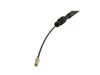 Ft69058 Fast Link Ham Front