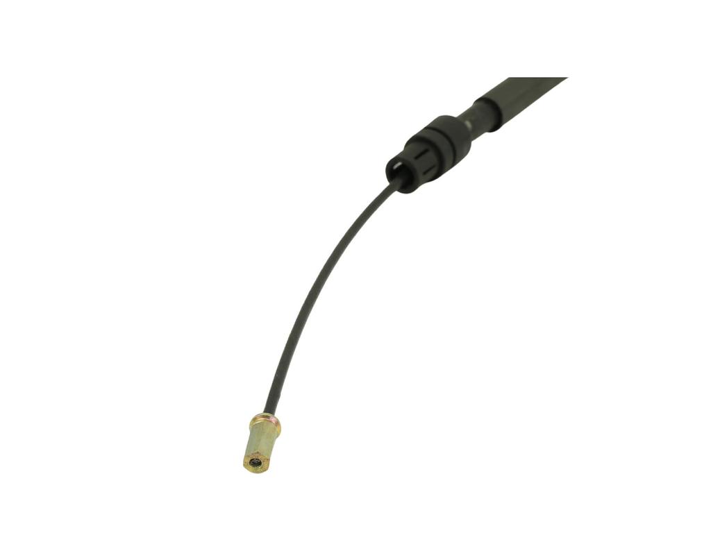 Ft69058 Fast Link Ham Front