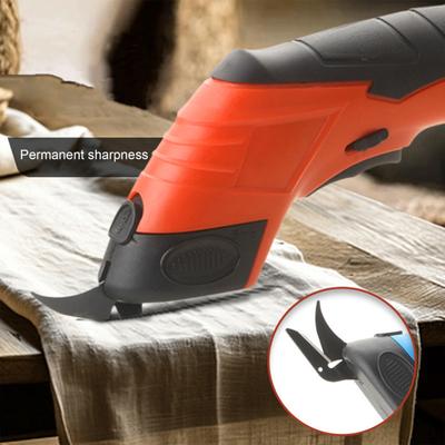 Cusut și tricotaj – Foarfece pentru croitorie