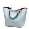 Borsa da Donna Vintage Borse Tote da Donna Borse a Spalla Tote