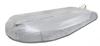 Inflatable Boat Cover 110g/m2 300-330cm