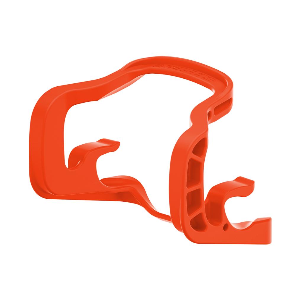 Protetor de Para-choque de Gimbal Anti-Colisão Protetor de Lente de Câmera Capa Protetora de Gimbal Protetor de Lente para Acessórios de Drone DJI Neo