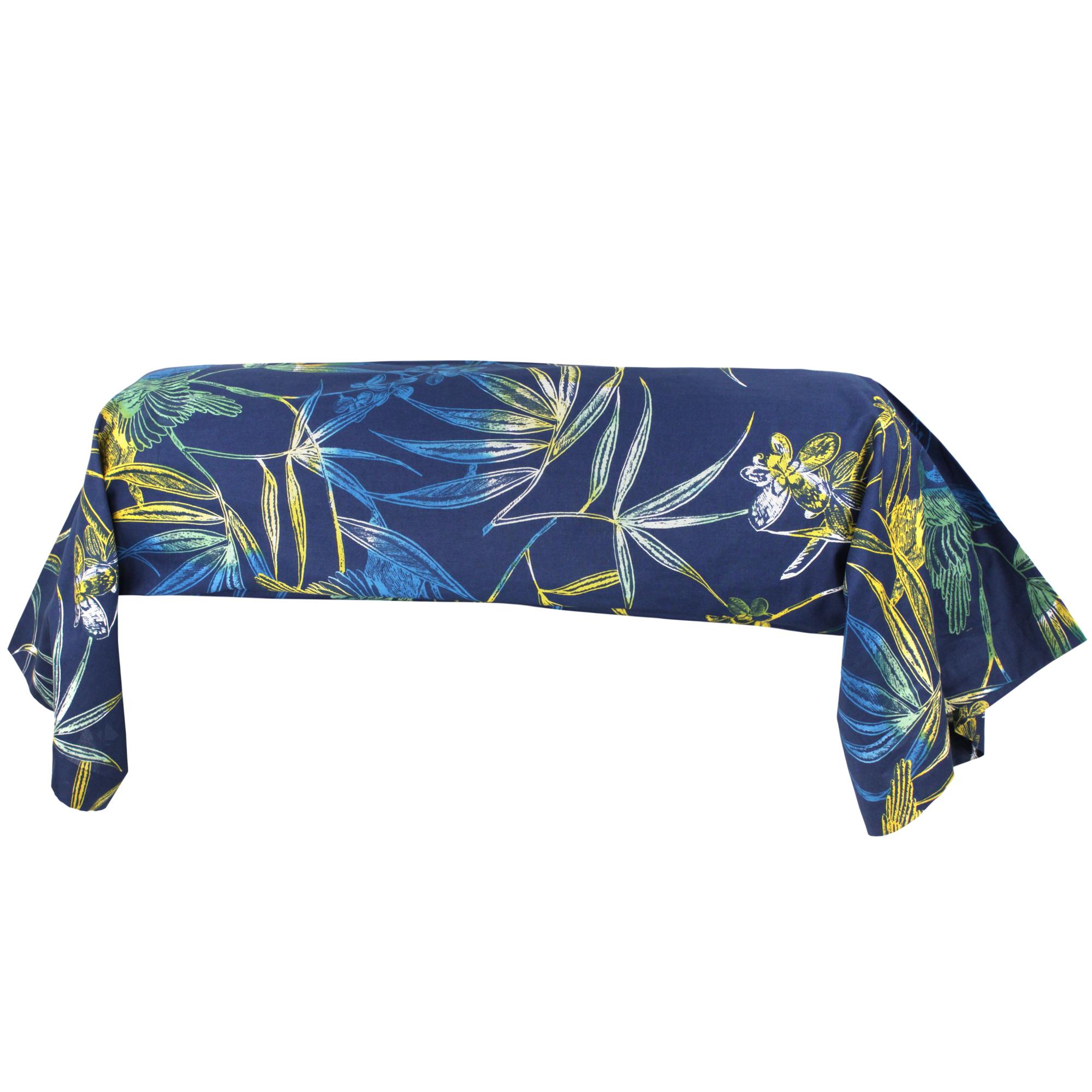 KIMONO custodia a cuscino