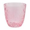 Iceberg Pattern Glass Cup