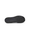 Men's Sneakers Adidas Run 80s Jp5462 Navy Blue