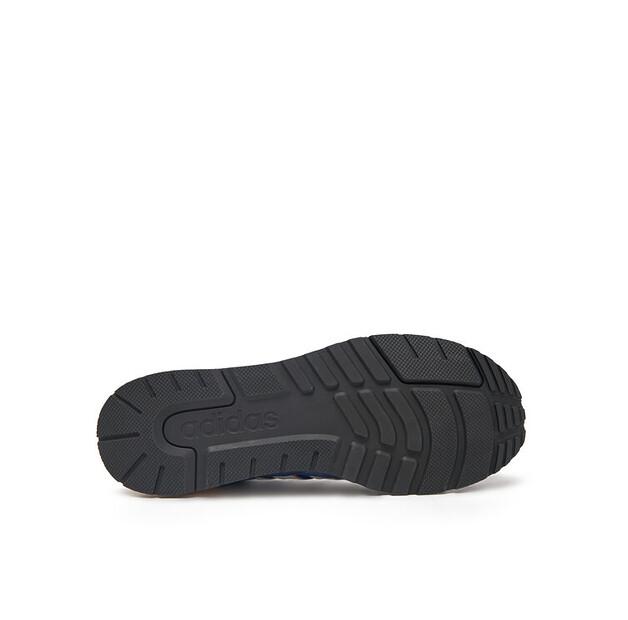 Men's Sneakers Adidas Run 80s Jp5462 Navy Blue