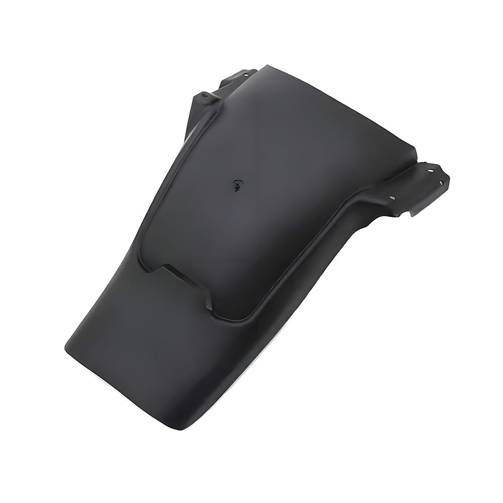 2013-2025 For BMW R1200GS R1250GS R 1200 1250 GS LC Adventure  Rear Wheel Mudsling Inner Fender Mudguard Extension Splash Guard