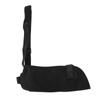 Arm Sling for Shoulder Injury Breathable Lightweight Adjustable Arm Sling Shoulder Immobilizer Rotator Cuff for Men Women