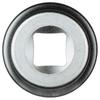 TONE Socket Drive Angle Width Across Flats 30mm (12 Squares) HP4D-30 12.7mm (1/2")