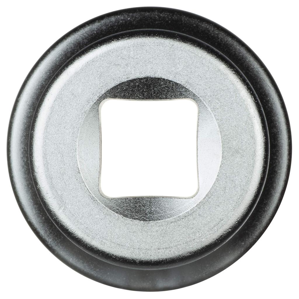 TONE Socket Drive Angle Width Across Flats 30mm (12 Squares) HP4D-30 12.7mm (1/2")