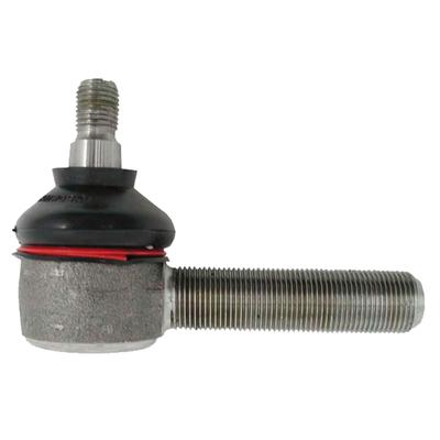Left Joint Rod End STEYR CASE 1292430718 3131021R2