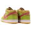 Nike Sb Dunk Mid Mama Bear 314381-761