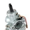 Carburetor Carb Fit for TaoTao Buyang PZ22 125cc ATVs Pit Dirt Bikes Go Karts