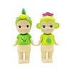 Cactus Series Blind Box Mini Anime Figures Ornaments Dolls Fans Children Christmas Birthday Gift Toy