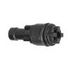 Positive Crankcase Ventilation Pcv Valve 12641875 For Chevrolet Equionx 2018-202