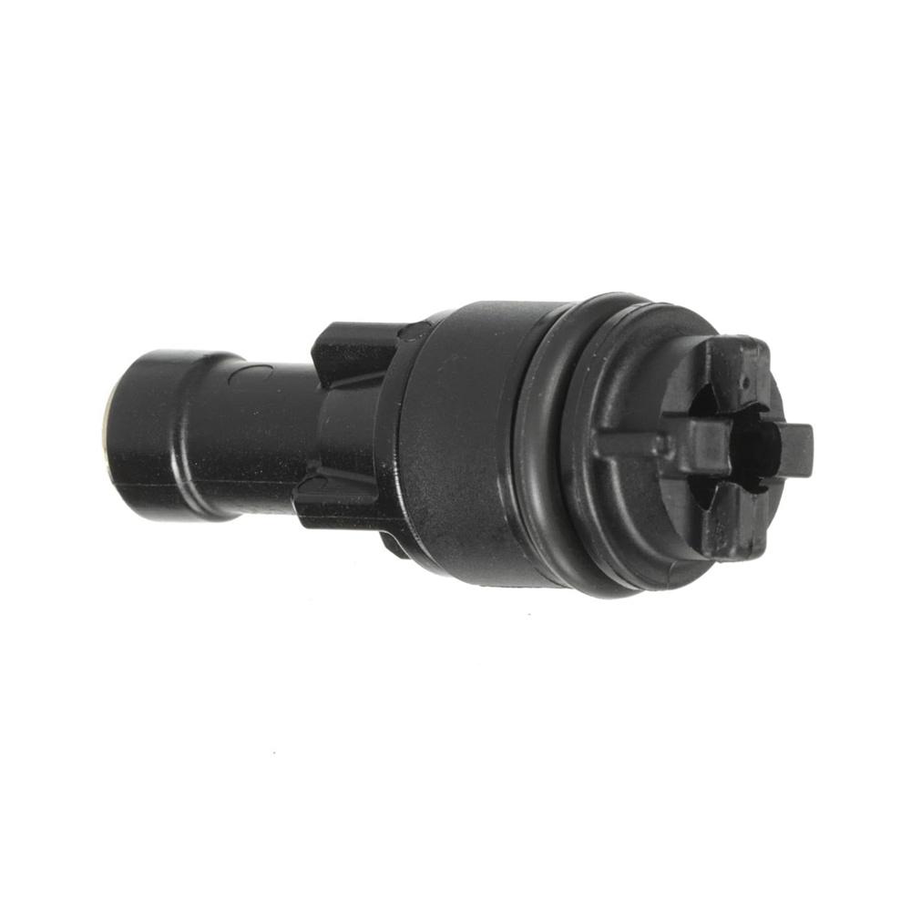 Positive Crankcase Ventilation PCV Valve 12641875 For Chevrolet Equionx 2018-2021