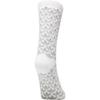 adidas Originals Outlets Ankle Socks Unisex 1 Pack White HL9298