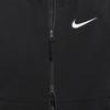 Nike Men's Hooded Casual Jacket