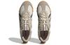 adidas neo Futro Mixr Beige Grey ID4966