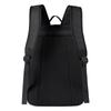 Li-Ning Unisex Rucksack mit großem Fassungsvermögen, vielseitig einsetzbar