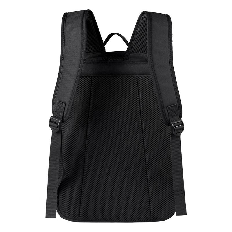 Li-Ning Unisex Rucksack mit großem Fassungsvermögen, vielseitig einsetzbar