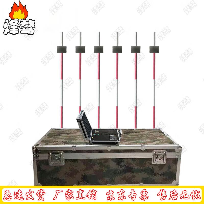 FengAo Sports Fitness Tester