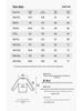 ANTA Men's Stand Collar Half-Zip SORONA Fleece Sweatshirt