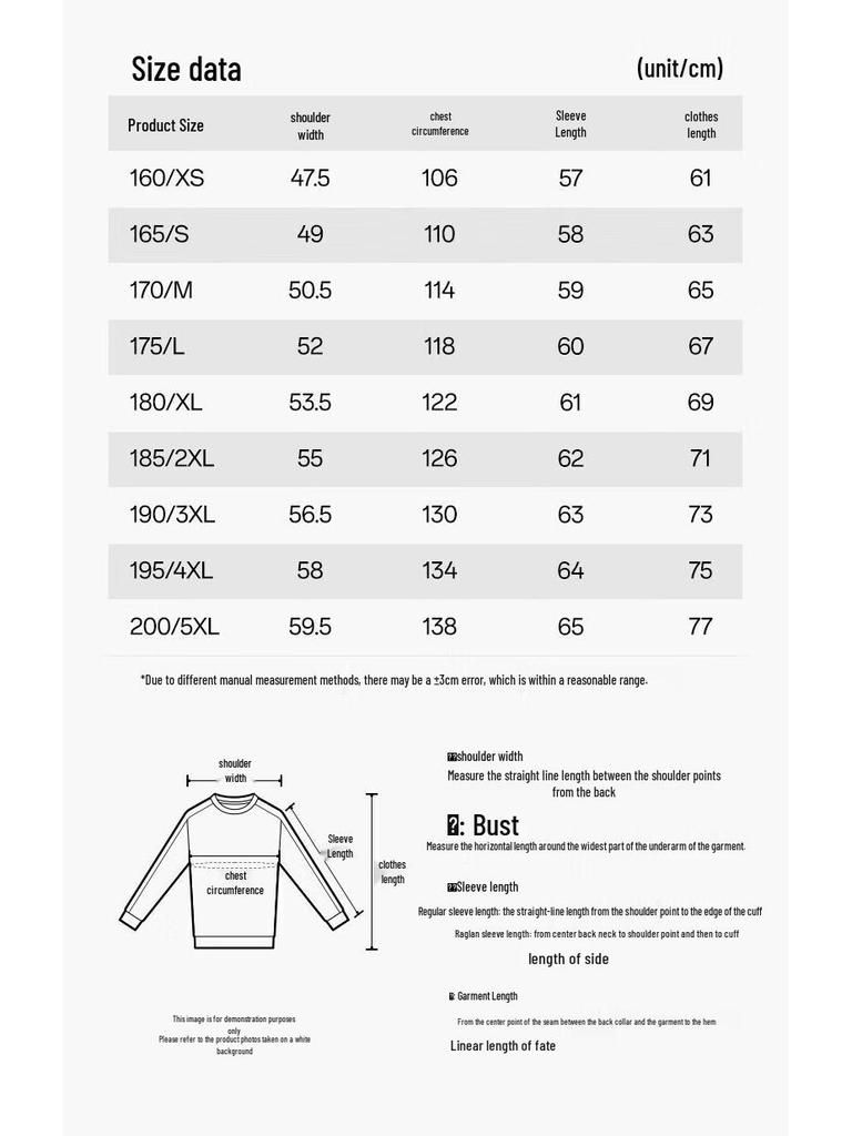 ANTA Men's Stand Collar Half-Zip SORONA Fleece Sweatshirt
