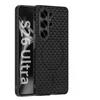 Electroplated Leather Phone Case for Samsung Galaxy S26 Ultra S26Ultra for Magsafe Wireless Charging Magnetic Protective Cover
